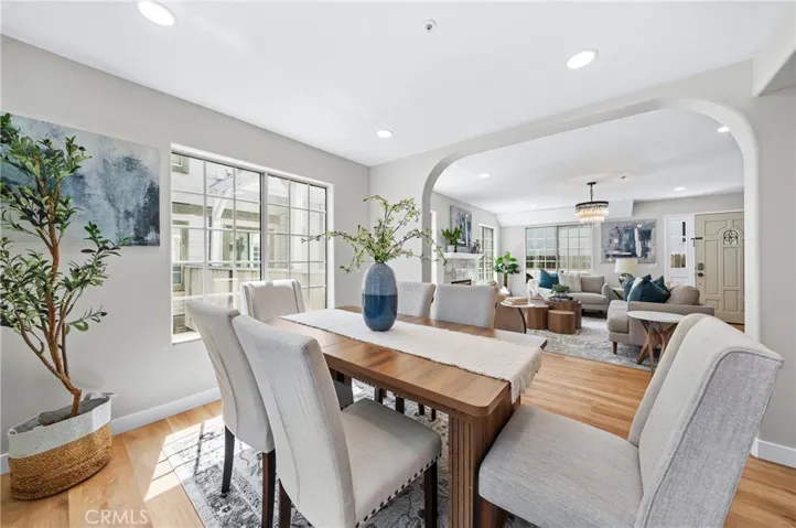 1512 Prospect B, San Gabriel, California 91776