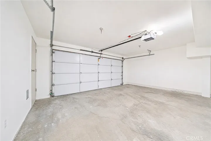 1512 Prospect B, San Gabriel, California 91776