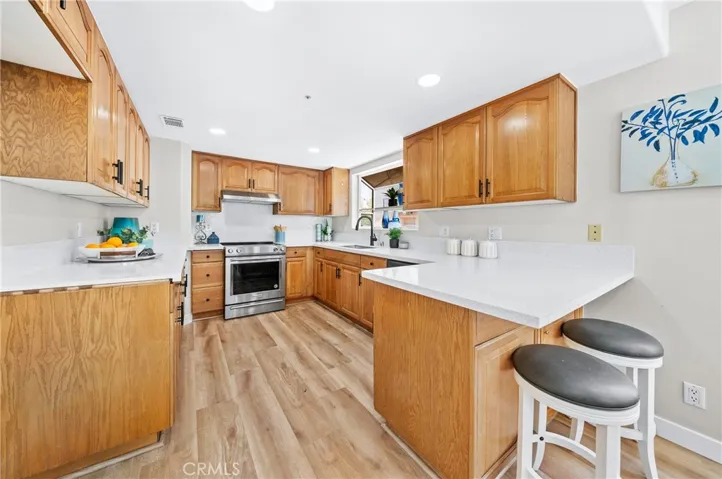 1512 Prospect B, San Gabriel, California 91776