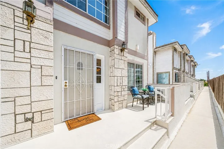 1512 Prospect B, San Gabriel, California 91776