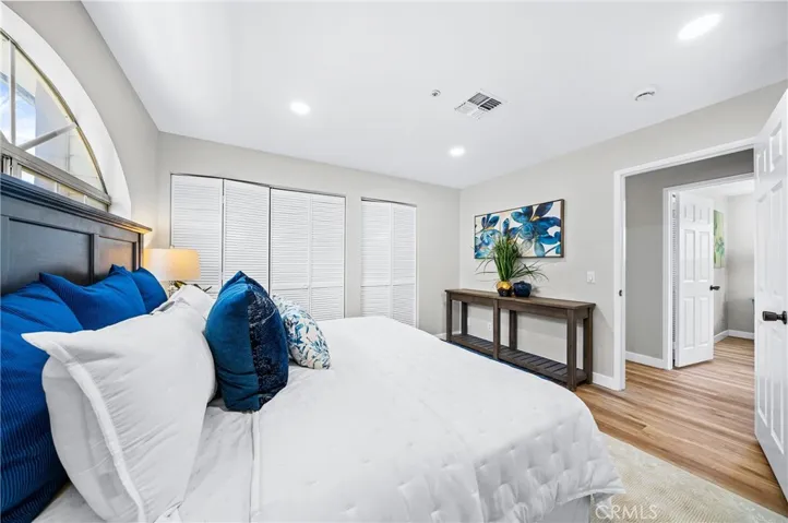 1512 Prospect B, San Gabriel, California 91776