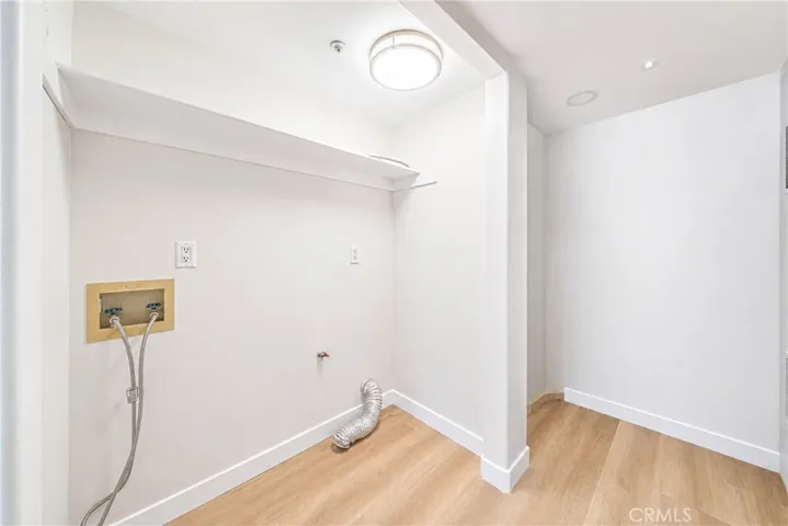 1512 Prospect B, San Gabriel, California 91776