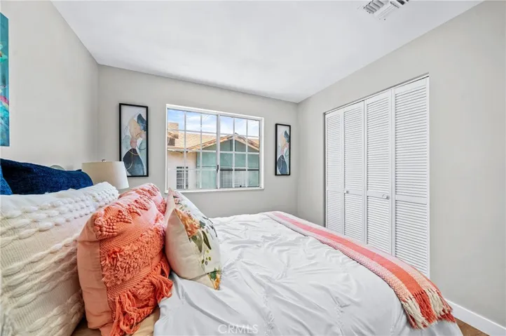 1512 Prospect B, San Gabriel, California 91776