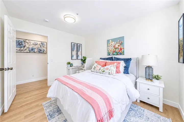 1512 Prospect B, San Gabriel, California 91776
