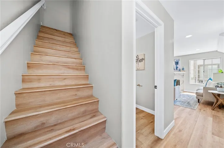 1512 Prospect B, San Gabriel, California 91776