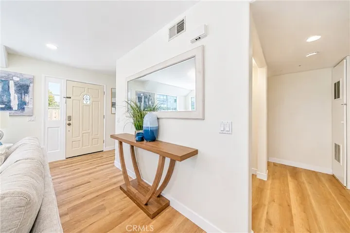 1512 Prospect B, San Gabriel, California 91776