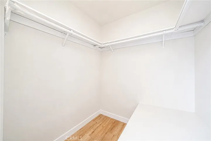 1512 Prospect B, San Gabriel, California 91776