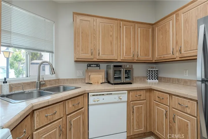 14272 Hoover 7, Westminster, California 92683