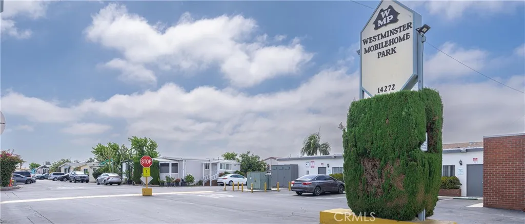 14272 Hoover 7, Westminster, California 92683
