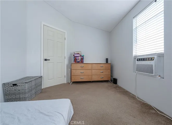 14272 Hoover 7, Westminster, California 92683