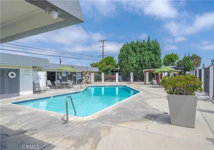 14272 Hoover 7, Westminster, California 92683