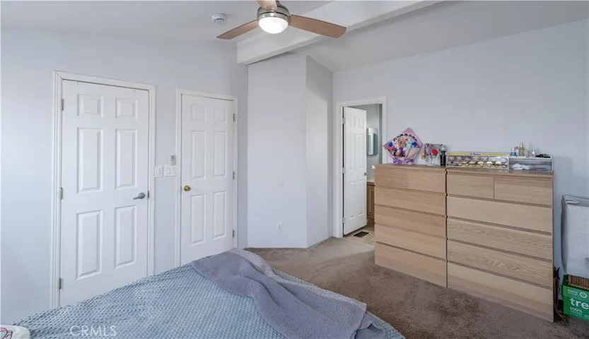 14272 Hoover 7, Westminster, California 92683
