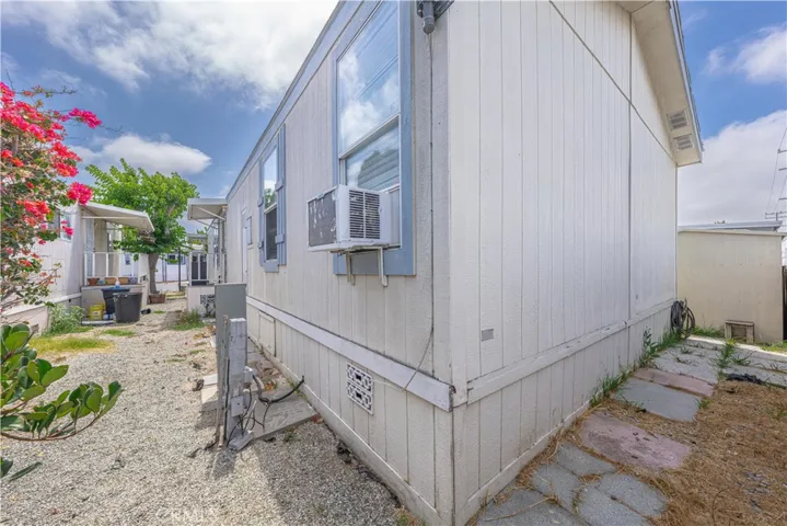 14272 Hoover 7, Westminster, California 92683