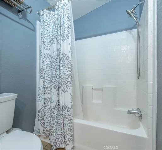 14272 Hoover 7, Westminster, California 92683