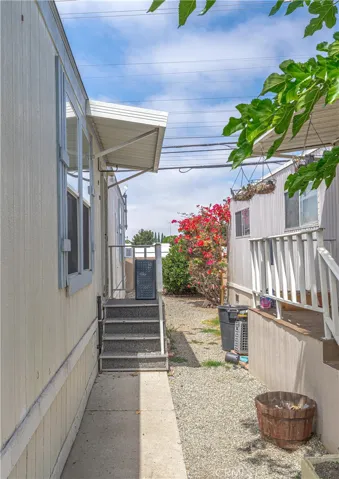 14272 Hoover 7, Westminster, California 92683