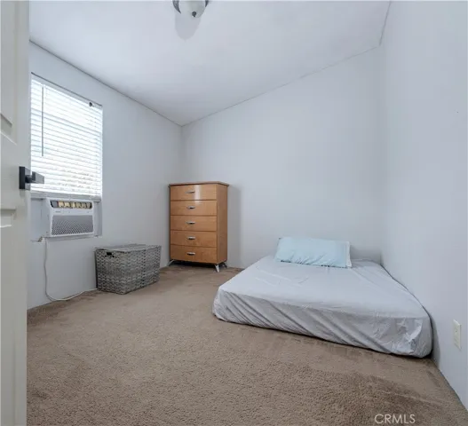 14272 Hoover 7, Westminster, California 92683