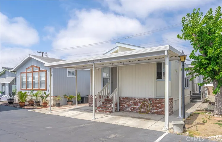 14272 Hoover 7, Westminster, California 92683