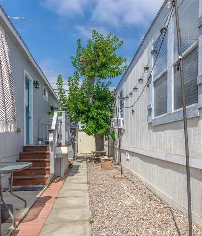 14272 Hoover 7, Westminster, California 92683