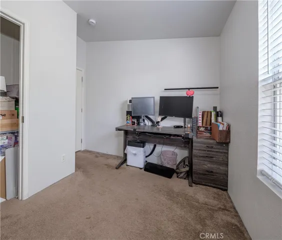 14272 Hoover 7, Westminster, California 92683