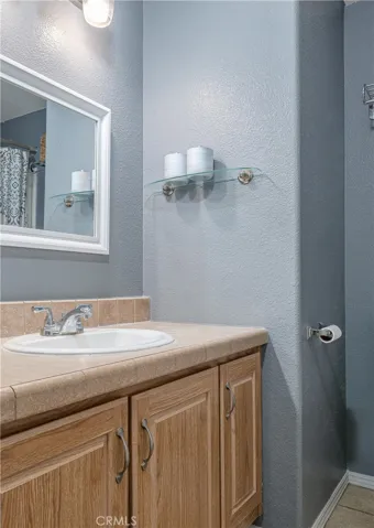 14272 Hoover 7, Westminster, California 92683