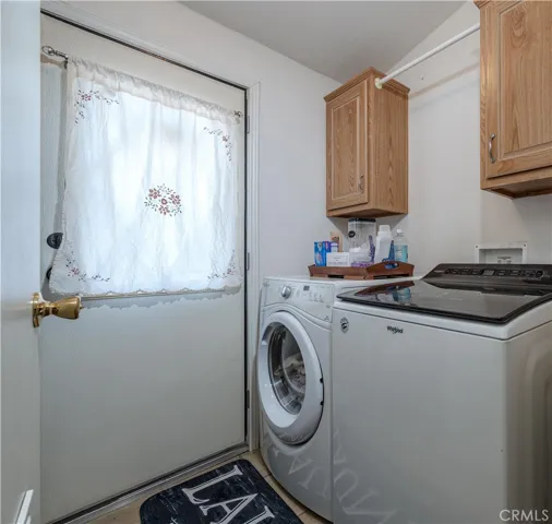 14272 Hoover 7, Westminster, California 92683