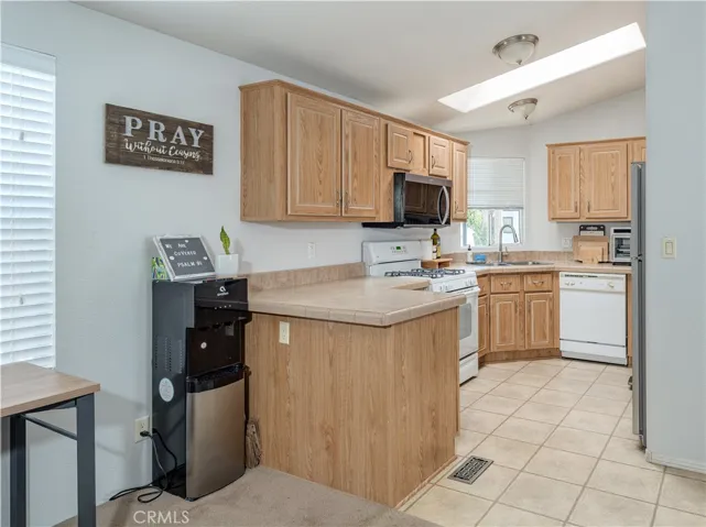 14272 Hoover 7, Westminster, California 92683