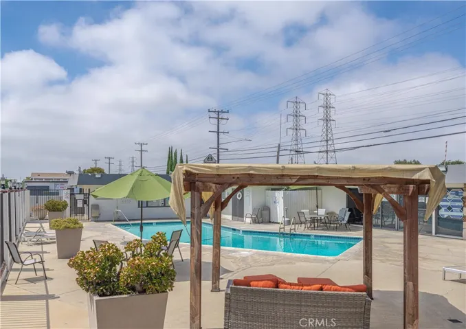 14272 Hoover 7, Westminster, California 92683