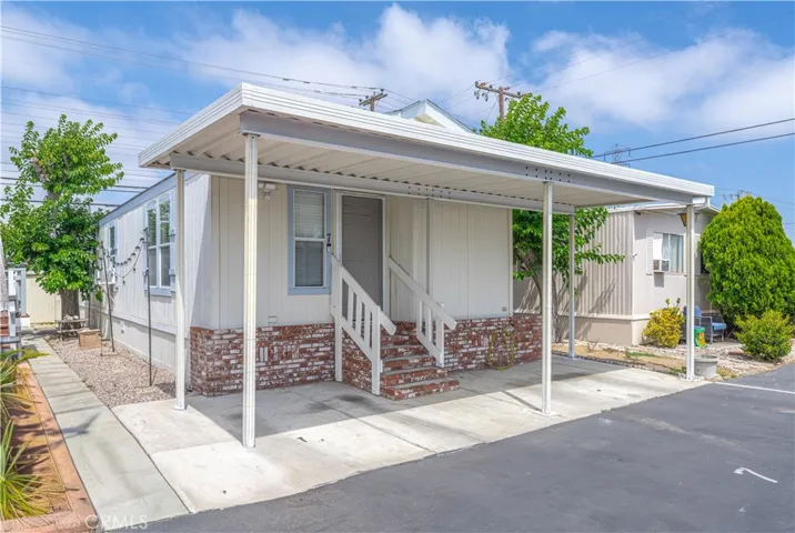 14272 Hoover 7, Westminster, California 92683