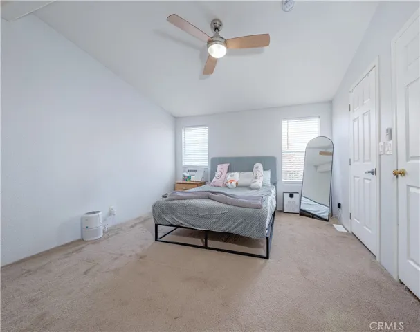 14272 Hoover 7, Westminster, California 92683