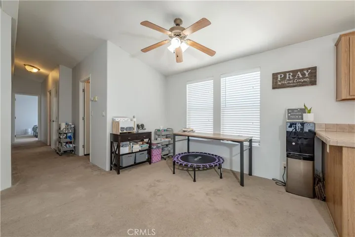 14272 Hoover 7, Westminster, California 92683