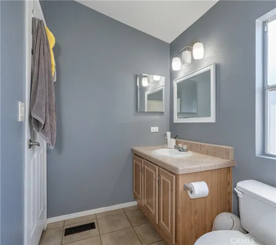 14272 Hoover 7, Westminster, California 92683