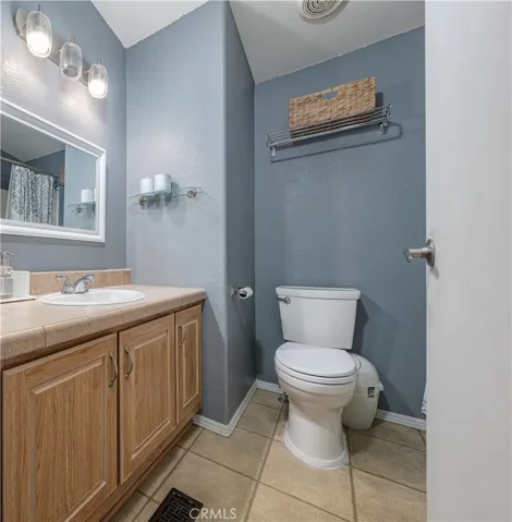 14272 Hoover 7, Westminster, California 92683