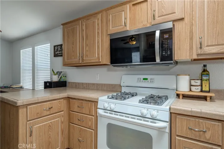 14272 Hoover 7, Westminster, California 92683
