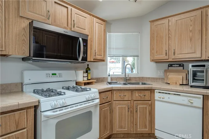 14272 Hoover 7, Westminster, California 92683