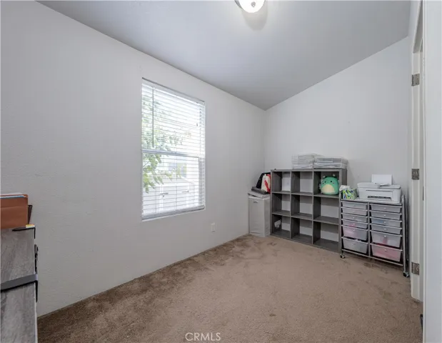 14272 Hoover 7, Westminster, California 92683