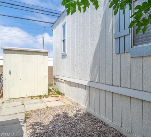 14272 Hoover 7, Westminster, California 92683