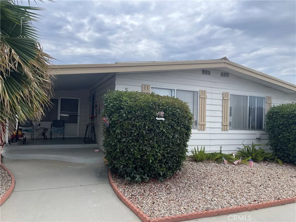 1431 Bella Vista, Hemet, California 92543 — photo 5