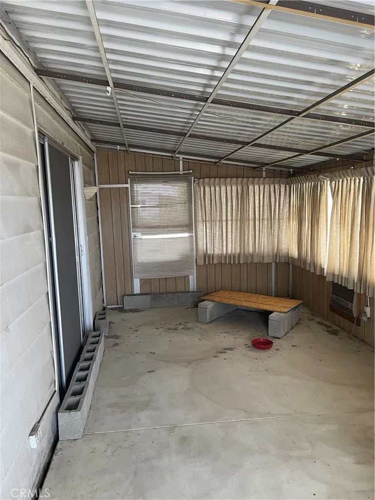1431 Bella Vista, Hemet, California 92543 — photo 4
