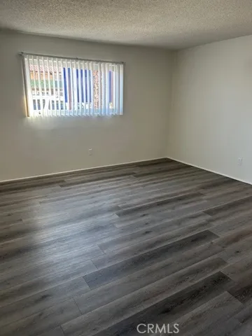 51049 Eisenhower 3, La Quinta, California 92253