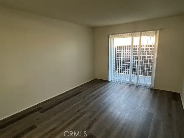 51049 Eisenhower 3, La Quinta, California 92253