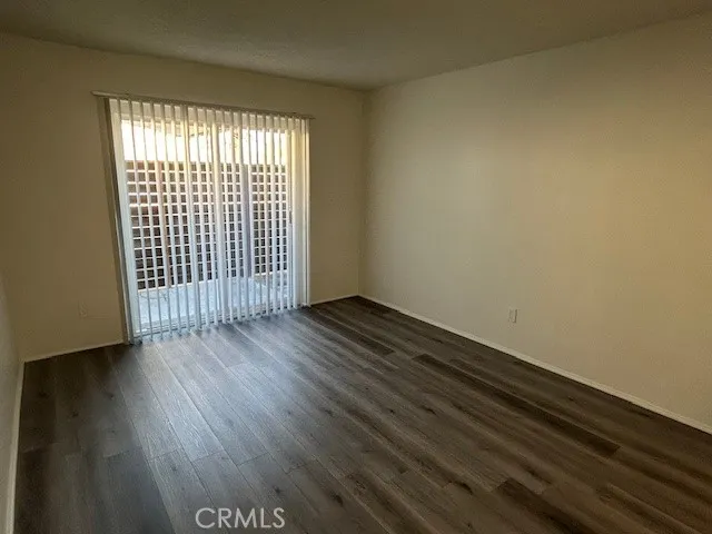 51049 Eisenhower 3, La Quinta, California 92253