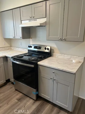51049 Eisenhower 3, La Quinta, California 92253