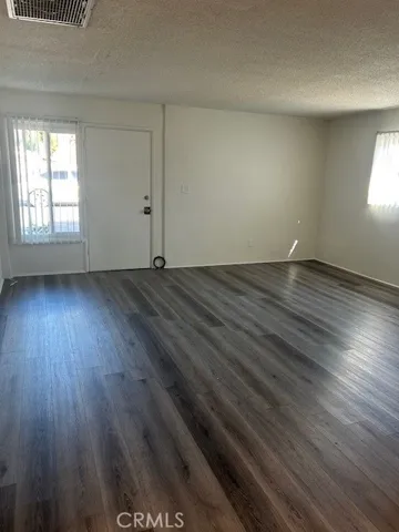 51049 Eisenhower 3, La Quinta, California 92253