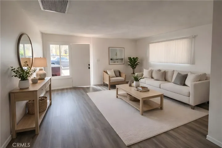 51049 Eisenhower 3, La Quinta, California 92253