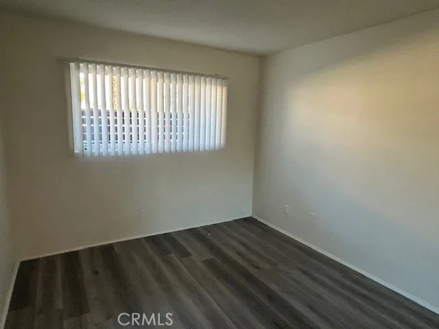 51049 Eisenhower 3, La Quinta, California 92253