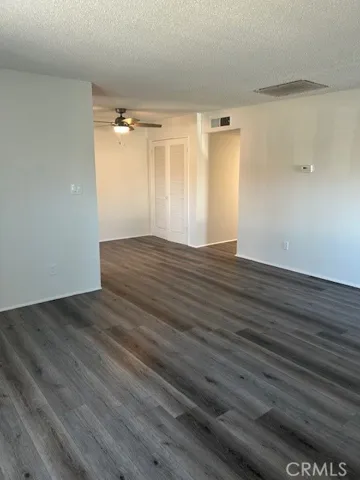 51049 Eisenhower 3, La Quinta, California 92253