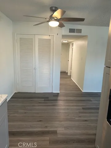 51049 Eisenhower 3, La Quinta, California 92253