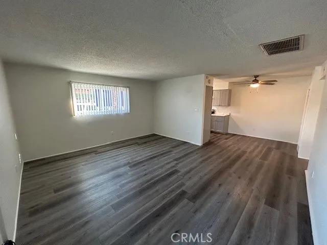51049 Eisenhower 3, La Quinta, California 92253