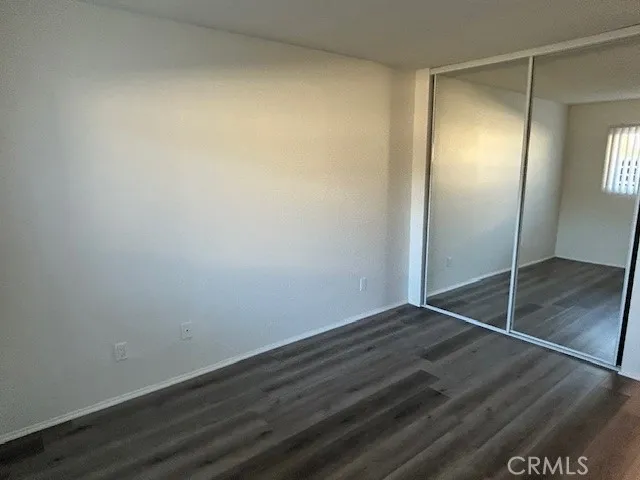51049 Eisenhower 3, La Quinta, California 92253
