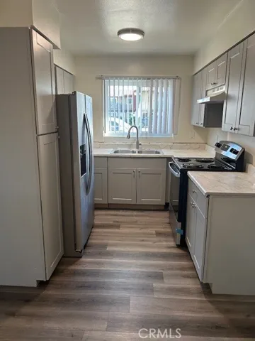 51049 Eisenhower 3, La Quinta, California 92253
